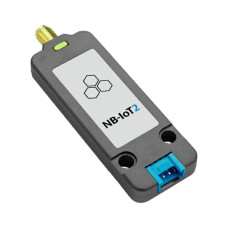 M5Stack Unit NB-IoT2 Modul SIM7028 M5Stack Unit NB-IoT2 Modul SIM7028