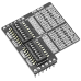 M5Stack PWRCAN 13.2 Modul CAN/RS485