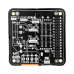 M5Stack PWRCAN 13.2 Modul CAN/RS485