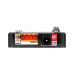 M5Stack PWRCAN 13.2 Modul CAN/RS485