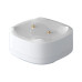 Sonoff SNZB-05P ZigBee Wasserleck Sensor 