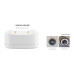 Sonoff SNZB-05P ZigBee Wasserleck Sensor 