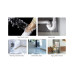 Sonoff SNZB-05P ZigBee Wasserleck Sensor 
