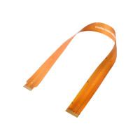300mm DSI/MIPI Display Cable for Raspberry Pi 5