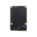 Direct Drive Servo Motor Driver HAT avec ESP32