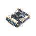 ESP32-S3 1.69inch LCD Display Development Board 240x280