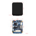 ESP32-S3 1.69inch LCD Display Development Board 240x280