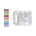ESP32-S3 1.69inch LCD Display Development Board 240x280