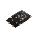 PCIe auf M.2 Adapter HAT+ (B) für Raspberry Pi 5