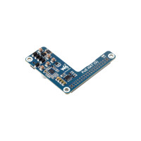 PoE HAT (G) for Raspberry Pi 5