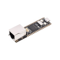 Luckfox Pico Max RV1106 Linux Micro Entwicklungsboard 256MB Flash und Ethernet Luckfox Pico Max RV1106 Linux Micro Entwicklungsboard 256MB Flash und Ethernet