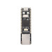 Luckfox Pico Max RV1106 Linux Micro Entwicklungsboard 256MB Flash und Ethernet Luckfox Pico Max RV1106 Linux Micro Entwicklungsboard 256MB Flash und Ethernet