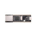 Luckfox Pico Plus RV1103 Linux Micro Entwicklungsboard 128MB Flash und Ethernet Luckfox Pico Plus RV1103 Linux Micro Entwicklungsboard 128MB Flash und Ethernet