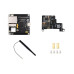Luckfox Pico Ultra W PoE RV1106 Linux Micro Development Board 8GB Flash