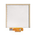 Luckfox 4inch 720×720 IPS Touch Display