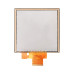 Luckfox 4inch 480×480 IPS Touch Display