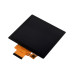 Luckfox 4inch 480×480 IPS Touch Display