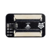 Luckfox 4inch 480×480 IPS Touch Display