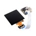 Luckfox 4inch 480×480 IPS Touch Display