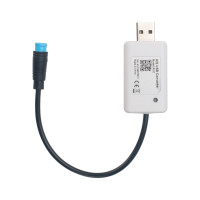 Dragino AUC AIS zu USB Konverter