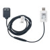 Dragino AUC AIS zu USB Konverter