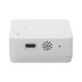 PB01 LoRaWAN Button Weiss 868MHz