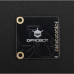 mmWave  Sensor Sturzerkennung und Schlaf C1001 60GHz