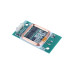 NFC RFID Lesemodul Kartenleser UART WG26/WG34