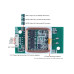 NFC RFID Lesemodul Kartenleser UART WG26/WG34