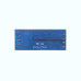 Carte de dématriçage de l\'amplificateur opérationnel LM358 Carte de dématriçage de l\'amplificateur opérationnel LM358