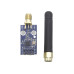 CC1101 433MHz Funkmodul mit Antenne