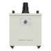 Creality Falcon YW200 smoke extraction with filter Creality Falcon YW200 smoke extraction with filter