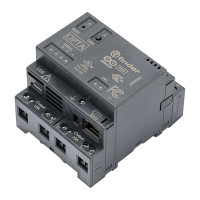 Arduino Opta RS485