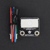 Gravity TCS34303 Farbtemperatur CCT & ALS Sensor für  Fotografie