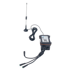 Dragino WSC2-L LoRaWAN Weather Station RS485 Transmitter 868MHz
