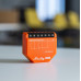 Shelly i4 Gen3 WiFi Tasterschnittstelle