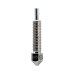 0.6mm FlowTech CHT buse à haut débit Micro Swiss