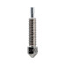 0.8mm FlowTech CHT High Flow Micro Swiss Düse