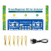 Seeed Studio Grove Sensor Anfänger Kit für Arduino