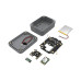 WisBlock LoRaWAN Erdbebensensor Kit Sensor Node 868MHz mit Solar WisBlock LoRaWAN Erdbebensensor Kit Sensor Node 868MHz mit Solar