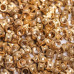 Gewindeeinsätze Messing Insert Set 220 Stück