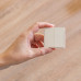Shelly BLU Wall Switch 4 Stand-Alone