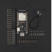 FireBeetle 2 ESP32-UE IoT Development Board 16M Flash 2M PSRAM