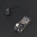 FireBeetle 2 ESP32-UE IoT Development Board 16M Flash 2M PSRAM