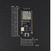 FireBeetle 2 ESP32-UE IoT Development Board 16M Flash 2M PSRAM
