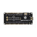 FireBeetle 2 ESP32-UE IoT Development Board 16M Flash 2M PSRAM