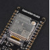 FireBeetle 2 ESP32-UE IoT Development Board 16M Flash 2M PSRAM
