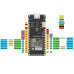 FireBeetle 2 ESP32-UE IoT Development Board 16M Flash 2M PSRAM