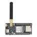 LilyGo Lora T3S3 E-Paper ESP32-S3 868Mhz SX1262
