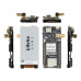 LilyGo Lora T3S3 E-Paper ESP32-S3 868Mhz SX1262